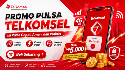 Panduan Lengkap Memulai Astro: Framework Web Modern Super Cepat